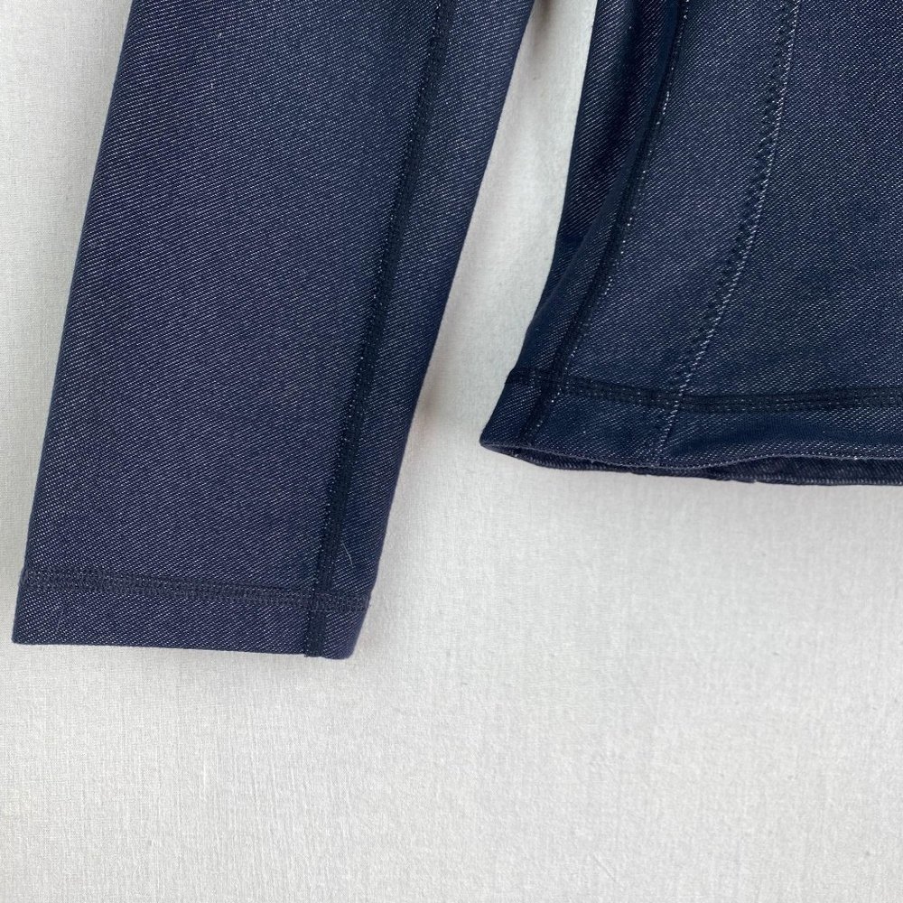 Lululemon Running Zip Up Jacket - image 5